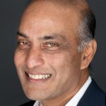 Aditya Das