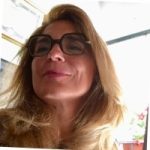 Brunella Bellè