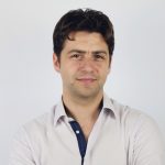 Daniele Mazzei