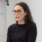 Federica Tadini