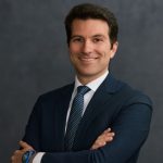 Flavio Notari