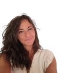 Giorgia Scetta
