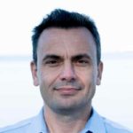 Giuseppe Iannaccone