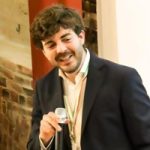 Jacopo Naidi