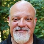 Jim Karkanias