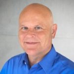 Karl Handelsman