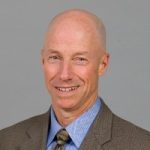 Kevin Grimes