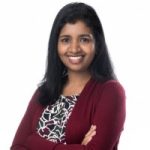 Lavanya Anandan