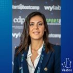 Lucia Arcarisi