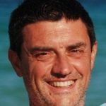 Luigi Doveri