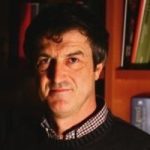 Pietro Amoretti