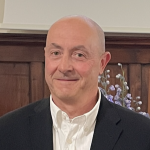 Corrado Priami