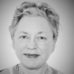Rosalie Gallinaro