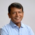 Sanjay Chanda