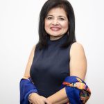 Shirin Hasan