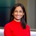 Veena Krishnappa