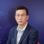 Vincent Xiang