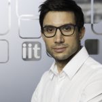 Edoardo Pini