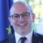 Fabio Bonomo