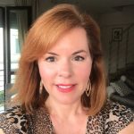 Jodi Koskella