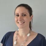 Francesca Sernissi